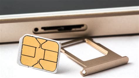 Five pros and three cons of using an eSIM on your .